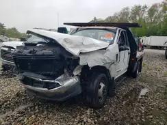 FORD F350