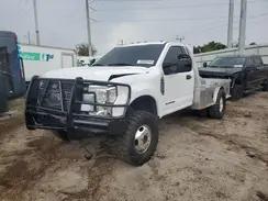 FORD F350