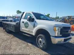 FORD F350
