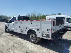 FORD F350