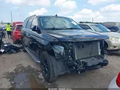FORD EXPEDITION