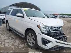 FORD EXPEDITION