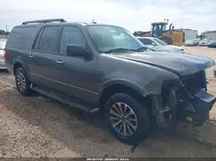 FORD EXPEDITION