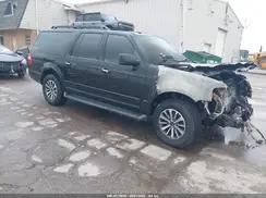 FORD EXPEDITION