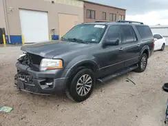 FORD EXPEDITION