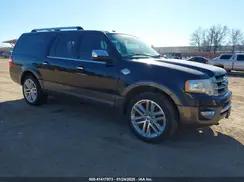 FORD EXPEDITION