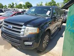 FORD EXPEDITION