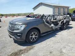 FORD EXPEDITION
