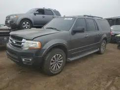 FORD EXPEDITION