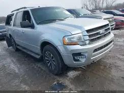 FORD EXPEDITION