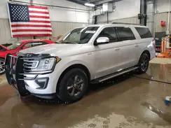 FORD EXPEDITION
