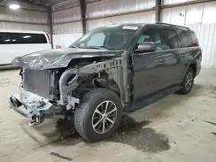 FORD EXPEDITION