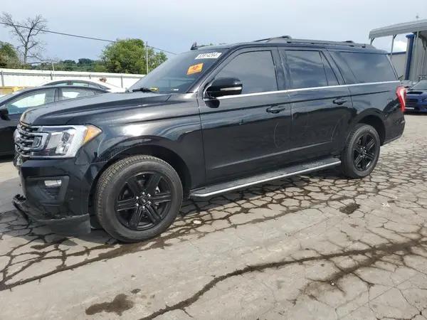 FORD EXPEDITION