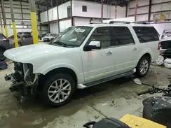 FORD EXPEDITION
