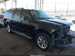 FORD EXPEDITION