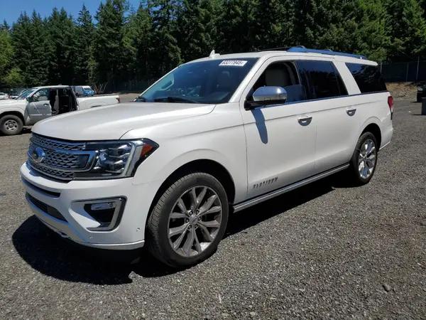 FORD EXPEDITION