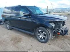 FORD EXPEDITION
