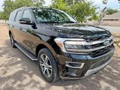 FORD EXPEDITION