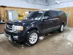 FORD EXPEDITION