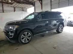 FORD EXPEDITION