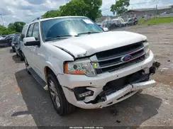 FORD EXPEDITION