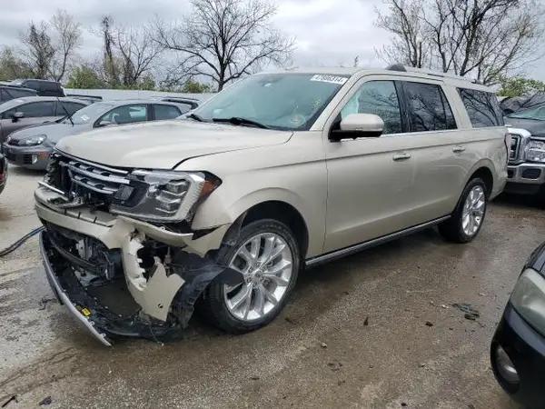 FORD EXPEDITION