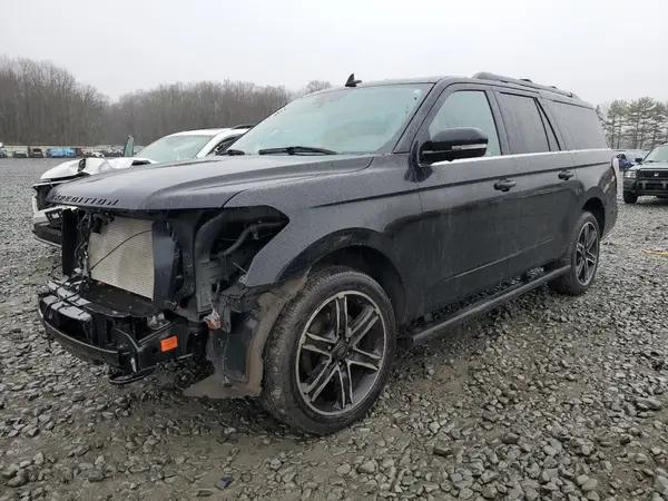 FORD EXPEDITION