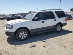 FORD EXPEDITION