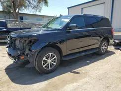 FORD EXPEDITION