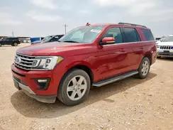 FORD EXPEDITION
