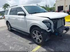 FORD EXPEDITION