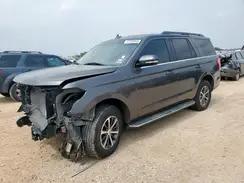 FORD EXPEDITION