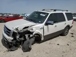 FORD EXPEDITION