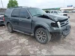 FORD EXPEDITION