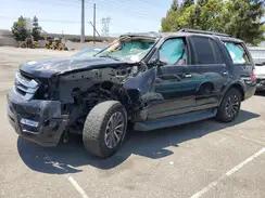 FORD EXPEDITION