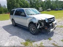FORD EXPEDITION