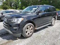 FORD EXPEDITION