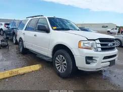 FORD EXPEDITION