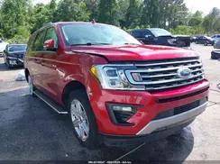 FORD EXPEDITION