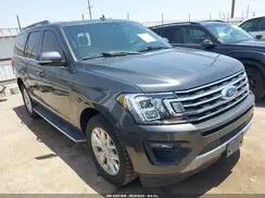 FORD EXPEDITION