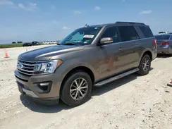 FORD EXPEDITION
