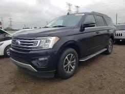 FORD EXPEDITION
