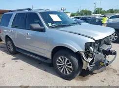 FORD EXPEDITION