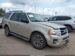 FORD EXPEDITION