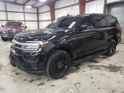 FORD EXPEDITION