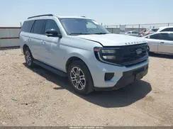 FORD EXPEDITION