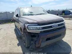 FORD EXPEDITION