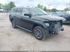FORD EXPEDITION