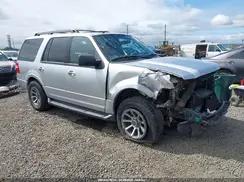 FORD EXPEDITION
