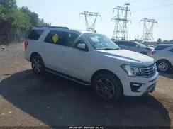 FORD EXPEDITION